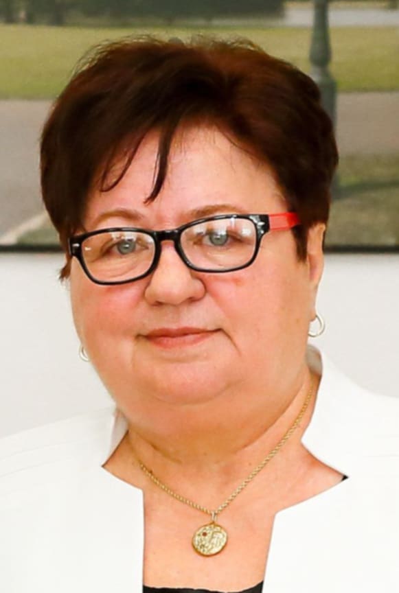 Katalin