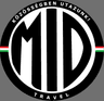 MID Travel